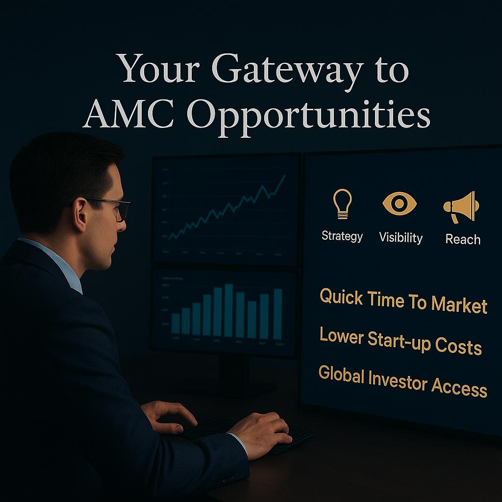 Actively Managed Certificates Overview