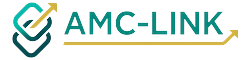 AMC-Link.com