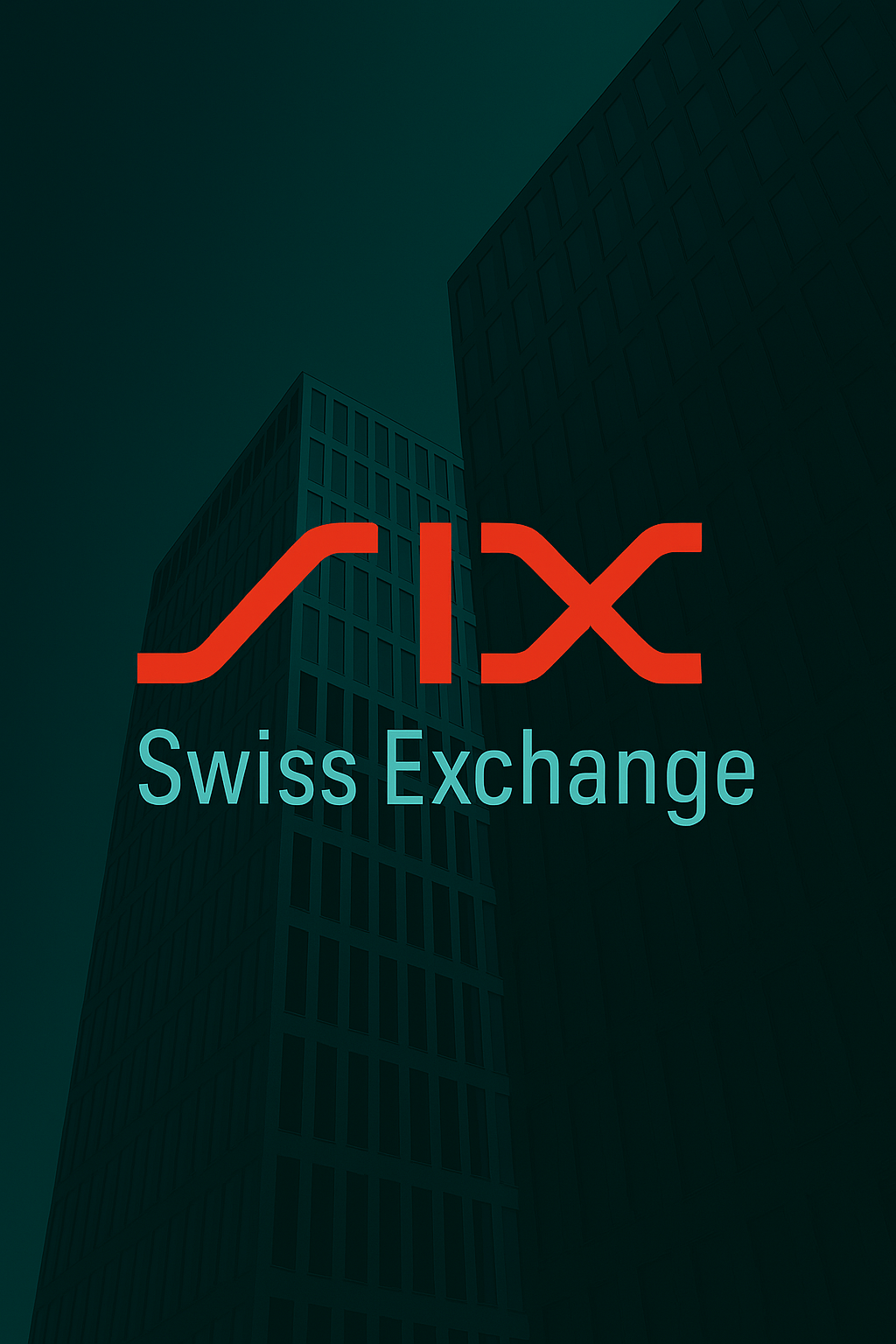 SIX Swiss Exchange
